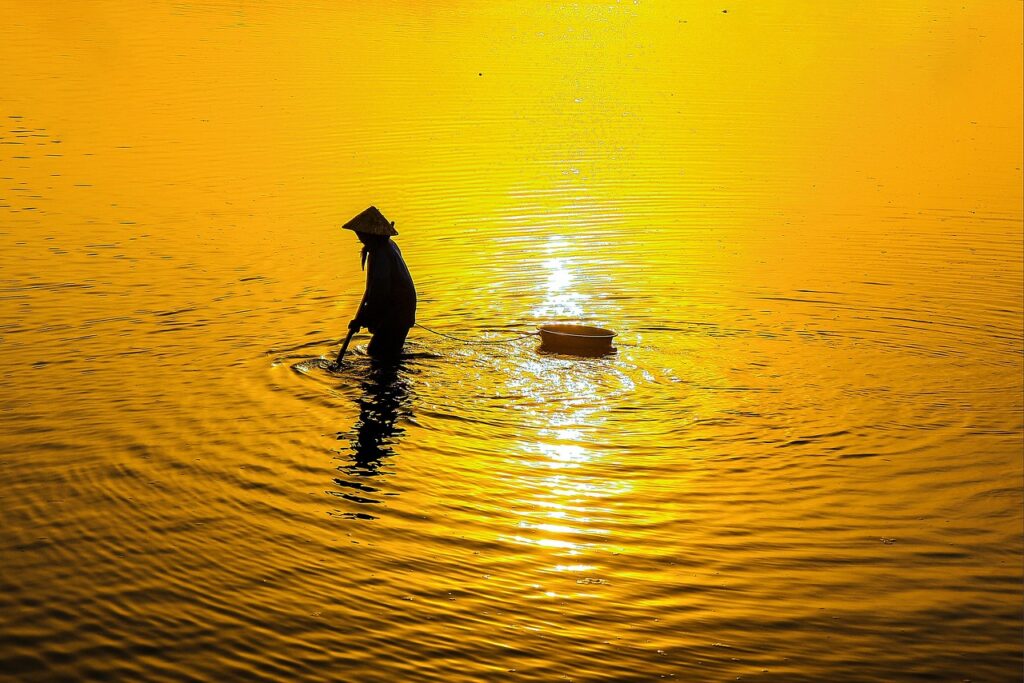 フランチャイズとはスポーツ業界で成功するための秘訣は？