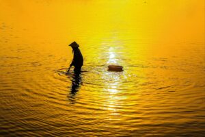 フランチャイズとはスポーツ業界で成功するための秘訣は？