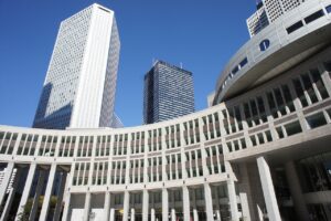 フランチャイズの儲かる確率を徹底分析した結果は？