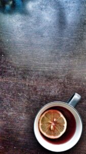 フランチャイズモデルの成功事例とその魅力とは？