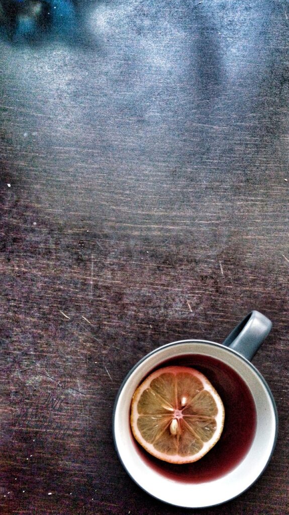 フランチャイズモデルの成功事例とその魅力とは？