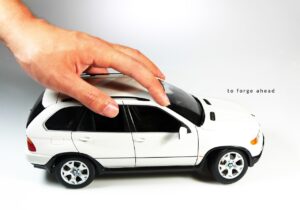 フランチャイズモデルの成功事例とは何か？