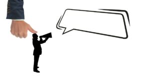 フランチャイズ経営で本当に儲かるビジネスモデルとは？