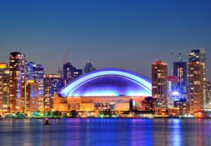 代理店のマージンを理解することで得られるメリットとは？