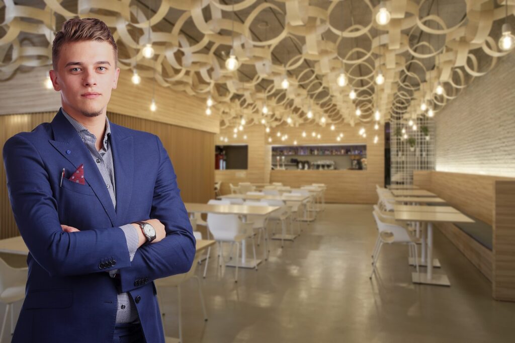 代理店ビジネスの成功に必要な戦略とは？