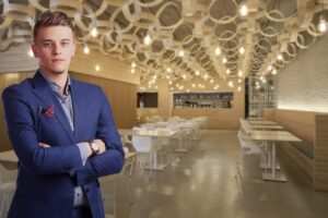 代理店ビジネスの成功に必要な戦略とは？