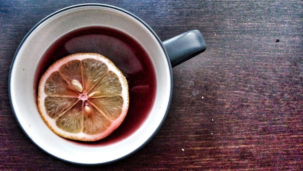 代理店マージンの仕組みと利益の最大化方法は？