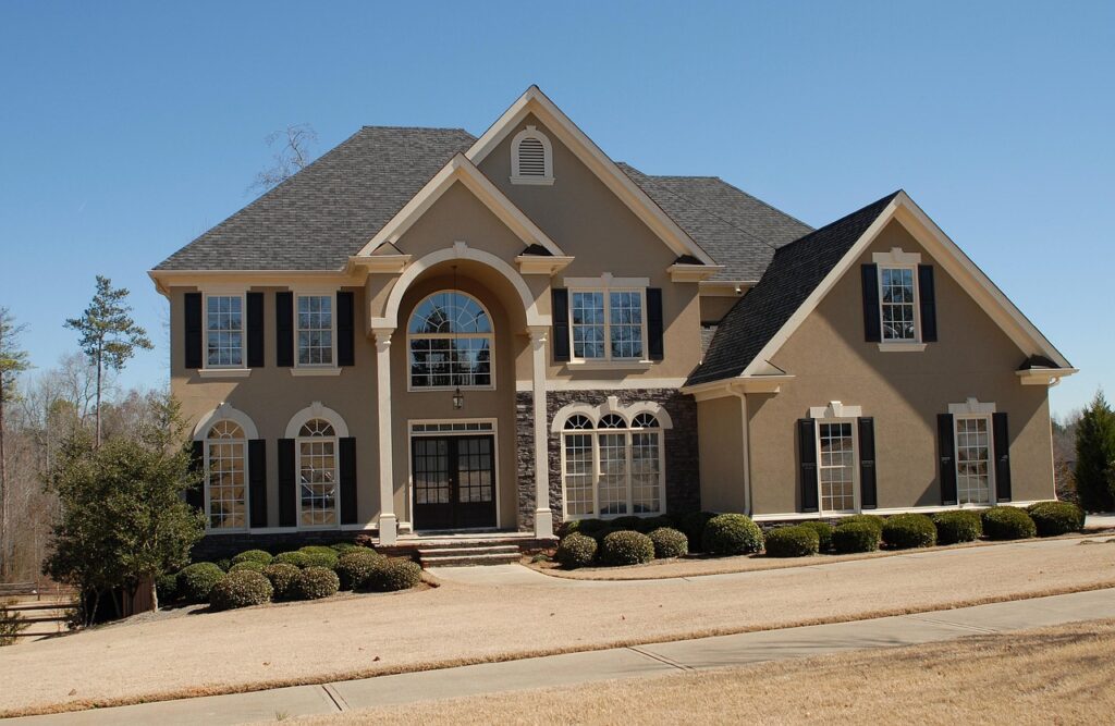 代理店販売の成功に必要な戦略とは？