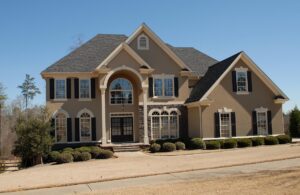 代理店販売の成功に必要な戦略とは？